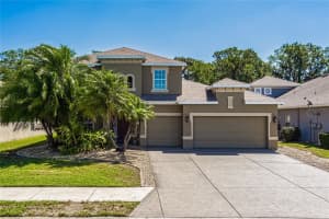7902 115th Ave E, Parrish, FL 34219, Sold 05/25/22