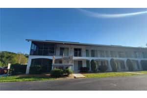 4035 S SCHOOL AVE #A1, SARASOTA, FL 34231 Sold 07/29/22