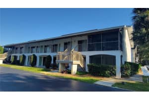 4035 S SCHOOL AVE #A1, SARASOTA, FL 34231 Sold 07/29/22