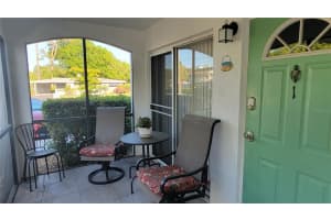 4035 S SCHOOL AVE #A1, SARASOTA, FL 34231 Sold 07/29/22