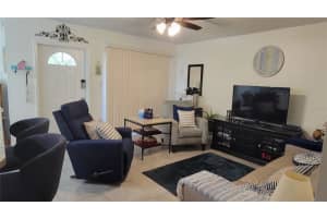 4035 S SCHOOL AVE #A1, SARASOTA, FL 34231 Sold 07/29/22