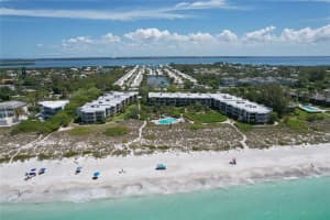 5757 GULF OF MEXICO DR #305, LONGBOAT KEY, FL 34228 Sold 07/07/22