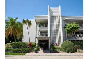 5757 GULF OF MEXICO DR #305, LONGBOAT KEY, FL 34228 Sold 07/07/22