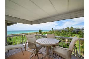 5757 GULF OF MEXICO DR #305, LONGBOAT KEY, FL 34228 Sold 07/07/22