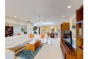 5757 GULF OF MEXICO DR #305, LONGBOAT KEY, FL 34228 Sold 07/07/22
