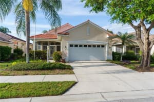 5017 Seagrass Dr, Venice, FL 34293, Sold 05/27/22