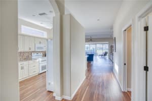 5017 Seagrass Dr, Venice, FL 34293, Sold 05/27/22