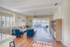 5017 Seagrass Dr, Venice, FL 34293, Sold 05/27/22