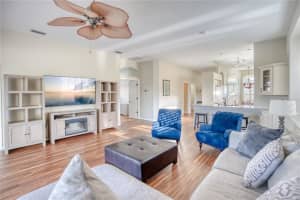 5017 Seagrass Dr, Venice, FL 34293, Sold 05/27/22