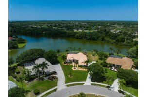 8329 Eagle Lake Dr, Sarasota, FL 34241, Sold 06/14/22