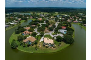 8329 Eagle Lake Dr, Sarasota, FL 34241, Sold 06/14/22