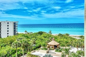 1211 Gulf of Mexico Dr, Longboat Key, FL 34228, Sold 05/20/22