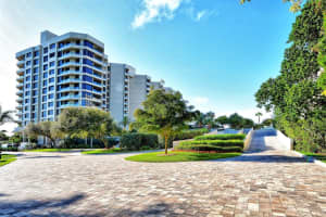 1211 Gulf of Mexico Dr, Longboat Key, FL 34228, Sold 05/20/22
