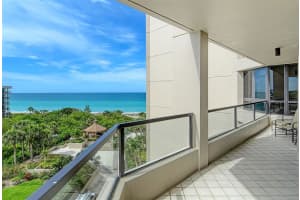 1211 Gulf of Mexico Dr, Longboat Key, FL 34228, Sold 05/20/22