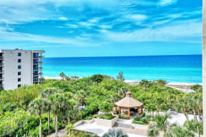 1211 Gulf of Mexico Dr, Longboat Key, FL 34228, Sold 05/20/22