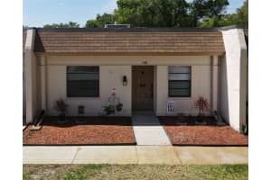 1190 Mission Cir, Clearwater, FL 33759, Sold 05/03/22