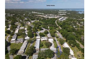 1190 Mission Cir, Clearwater, FL 33759, Sold 05/03/22