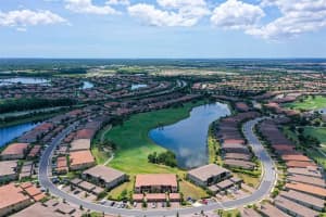 13823 MESSINA LOOP #202, BRADENTON, FL 34211 - MLS#MFRA4531847