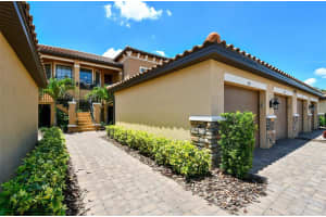 13823 MESSINA LOOP #202, BRADENTON, FL 34211 - MLS#MFRA4531847