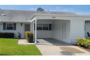 9514 Colonial Dr, Bradenton, FL 34210, Sold 05/25/22