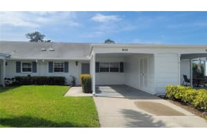 9514 Colonial Dr, Bradenton, FL 34210, Sold 05/25/22