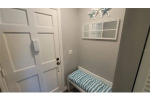 9514 Colonial Dr, Bradenton, FL 34210, Sold 05/25/22