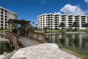 5760 MIDNIGHT PASS RD #404D, SARASOTA, FL 34242 Sold 03/16/23