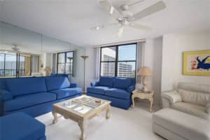 5760 MIDNIGHT PASS RD #404D, SARASOTA, FL 34242 Sold 03/16/23