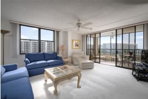 5760 MIDNIGHT PASS RD #404D, SARASOTA, FL 34242 Sold 03/16/23
