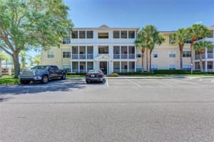 4802 51ST ST W #118, BRADENTON, FL 34210 Sold 03/03/23