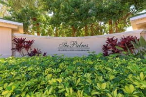 4802 51ST ST W #118, BRADENTON, FL 34210 Sold 03/03/23