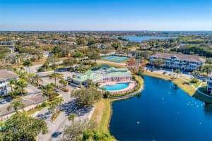 4802 51ST ST W #118, BRADENTON, FL 34210 Sold 03/03/23