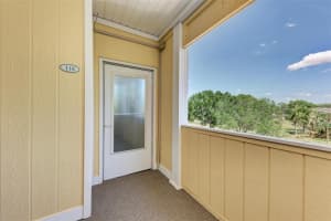 4802 51ST ST W #118, BRADENTON, FL 34210 Sold 03/03/23