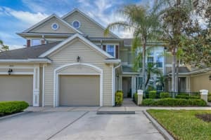 7923 Tybee Ct, University Park, FL 34201, Sold 05/23/22