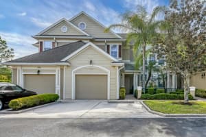 7923 Tybee Ct, University Park, FL 34201, Sold 05/23/22