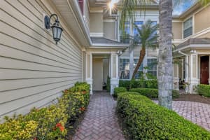 7923 Tybee Ct, University Park, FL 34201, Sold 05/23/22