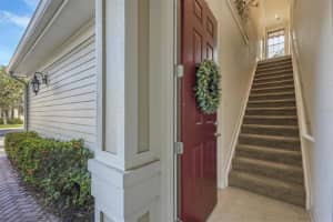 7923 Tybee Ct, University Park, FL 34201, Sold 05/23/22