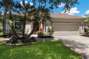 11348 Perico Isle Cir, Bradenton, FL 34209, Sold 06/03/22