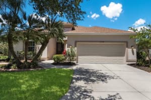 11348 Perico Isle Cir, Bradenton, FL 34209, Sold 06/03/22