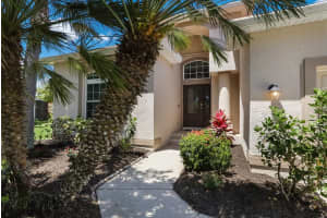 11348 Perico Isle Cir, Bradenton, FL 34209, Sold 06/03/22