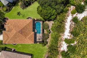 11348 Perico Isle Cir, Bradenton, FL 34209, Sold 06/03/22