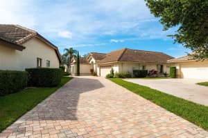 220 Inlets Blvd, Nokomis, FL 34275, Sold 05/31/22