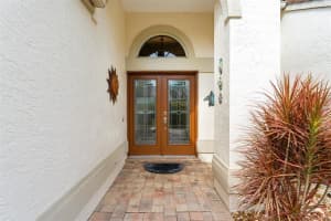 220 Inlets Blvd, Nokomis, FL 34275, Sold 05/31/22