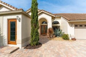 220 Inlets Blvd, Nokomis, FL 34275, Sold 05/31/22