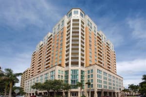 1350 Main St, Sarasota, FL 34236, Sold 04/27/22