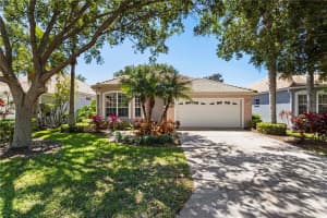 4273 Miriana Way, Sarasota, FL 34233, Sold 05/20/22