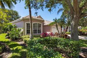 4273 Miriana Way, Sarasota, FL 34233, Sold 05/20/22