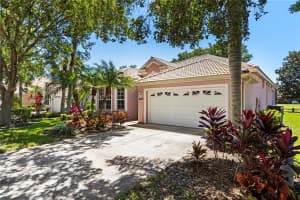 4273 Miriana Way, Sarasota, FL 34233, Sold 05/20/22