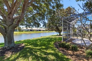 4273 Miriana Way, Sarasota, FL 34233, Sold 05/20/22