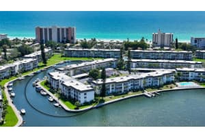 4410 Exeter Dr, Longboat Key, FL 34228, Sold 05/20/22
